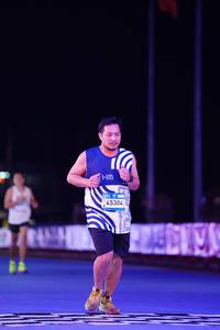 BIB: 
                            <button type="button" onclick="openModal(24118075)" class="btn btn-primary btn-sm float-right btn-popup" data-toggle="modal" data-target=".modal-high-quality">
                        <i class="fas fa-shopping-cart"></i> Add to Cart
                    </button>
                                            <button type="button" onclick="isThisMe(24118075, true)" class="btn btn-success btn-sm float-right btn-popup btn-isme hidden" data-toggle="tooltip" data-placement="bottom" title="นี่คือรูปของคุณใช่ไหม คลิกที่นี่เพื่อเอาเข้าอัลบั้ม">
                        <i class="fas fa-plus"></i> Add to album
                    </button>
                    <button type="button" onclick="isThisMe(24118075, false)" class="btn btn-warning btn-sm float-right btn-popup btn-isnotme hidden">
                        <i class="fas fa-ban"></i> Remove from album
                    </button>